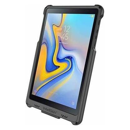 RAM Mounts RAM Gds Intelliskin For (RAM-GDS-SKIN-SAM43)
