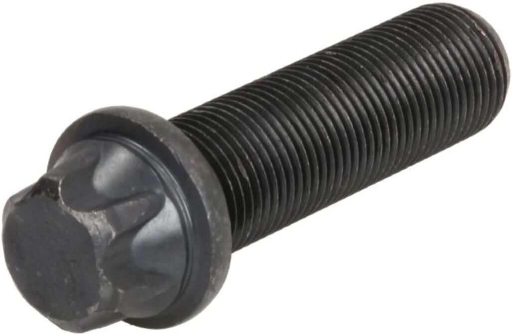 S-Tr Vite, disco freno 40233