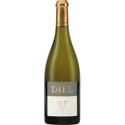 Diel Cuvée Victor Barrique