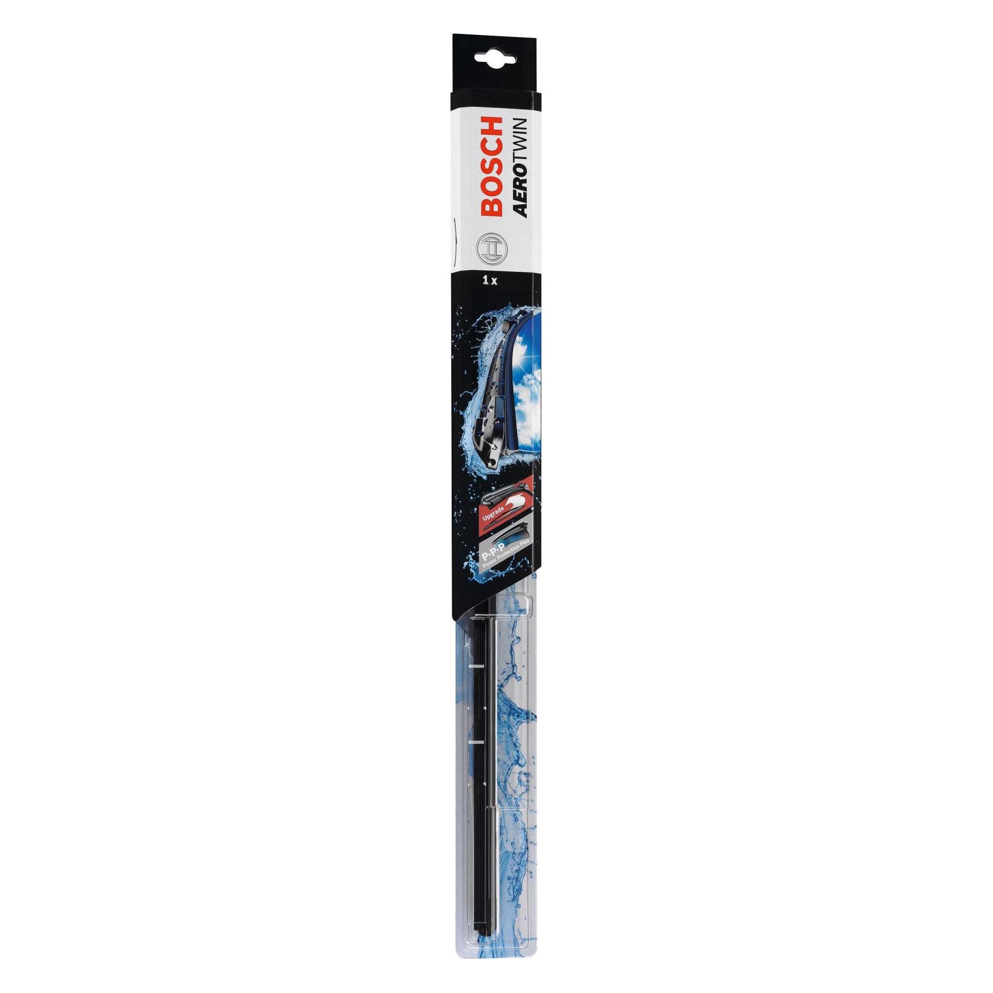 Bosch Automotive Aerotwin AP530U (3397006948)