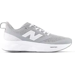 NEW BALANCE Kinder Laufschuhe Fresh Foam 625, Größe 35 1⁄2 in Grau 625