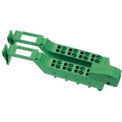 Phoenix Contact 2732664 Stecker-Set IB IL AO/CNT-PLSET IBILAOCNTPLSET