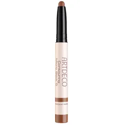 1.4g ARTDECO Contouring Micro Stick