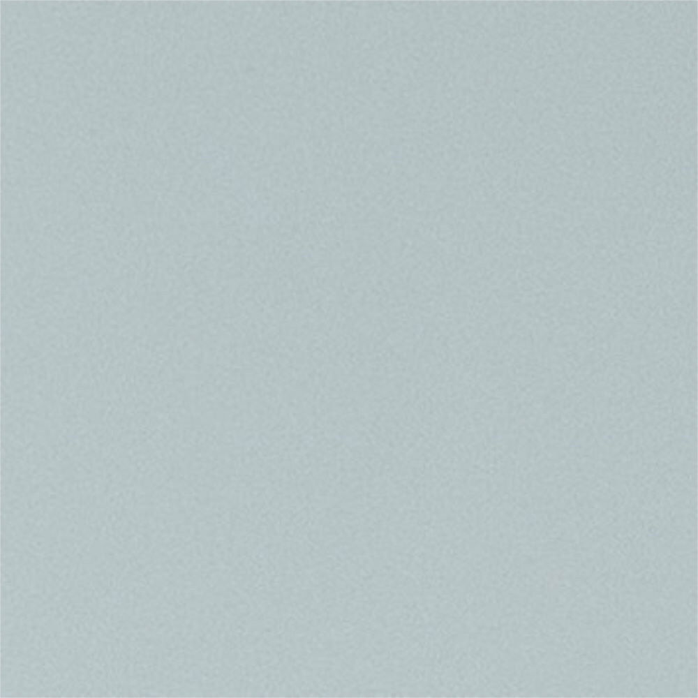 kaiserkraft Schreibunterlage Purosens Stijl, BxT 900 x 600 mm, aqua