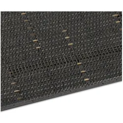 Floordirekt, Grillausstattung + Ersatzteile, Grillschutzmatte