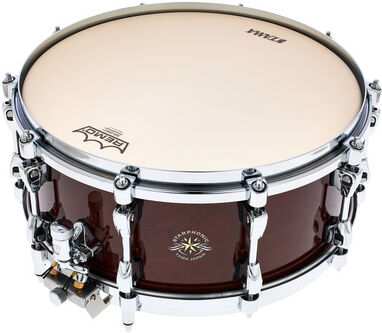 Tama CMP146MF-GMC Starphonic Mokka Braun