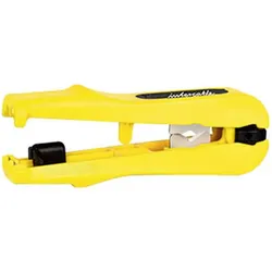 Intercable, Zange, INTE IC Solarkabel-Entmanteler (125 mm)