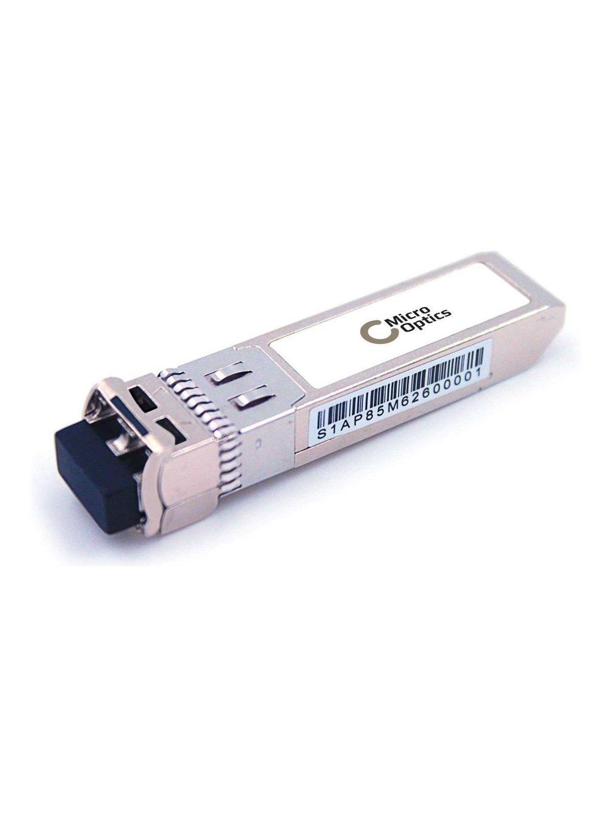 Lanview - SFP+ transceiver module - 10 GigE optical