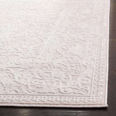 SAFAVIEH Reflection Nedelja Charming Oriental Rug