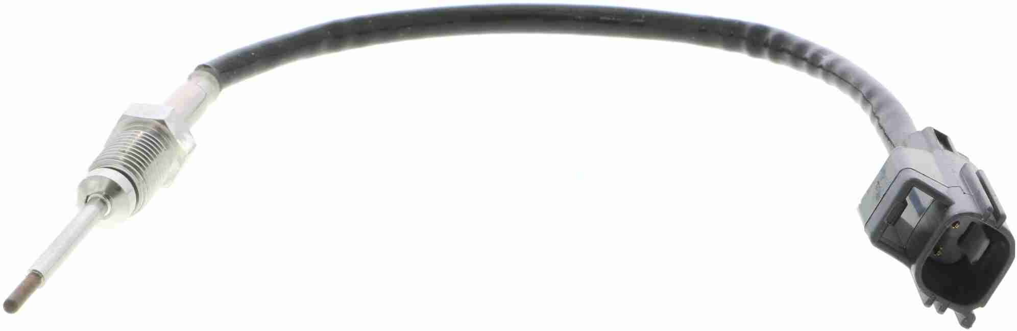 Vemo Sensor, Abgastemperatur Original Qualität V25721174 Für Ford