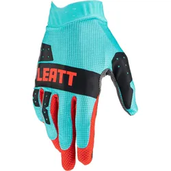 Leatt 1.5 GripR Motocross Handschuhe