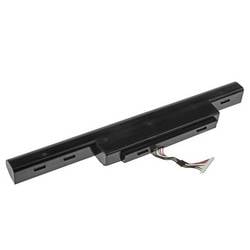 CoreParts Ersatz-Akku MBXAC-BA0027 10.8 V Acer