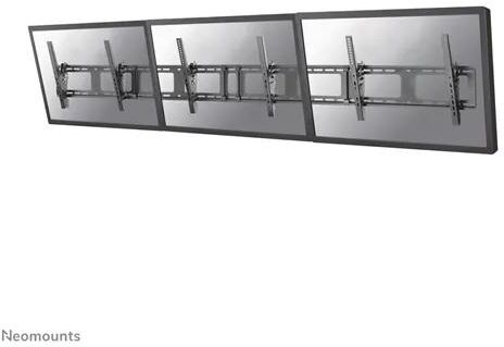 Neomounts Suporte de parede NS-WMB300BLACK para monitor 40-52