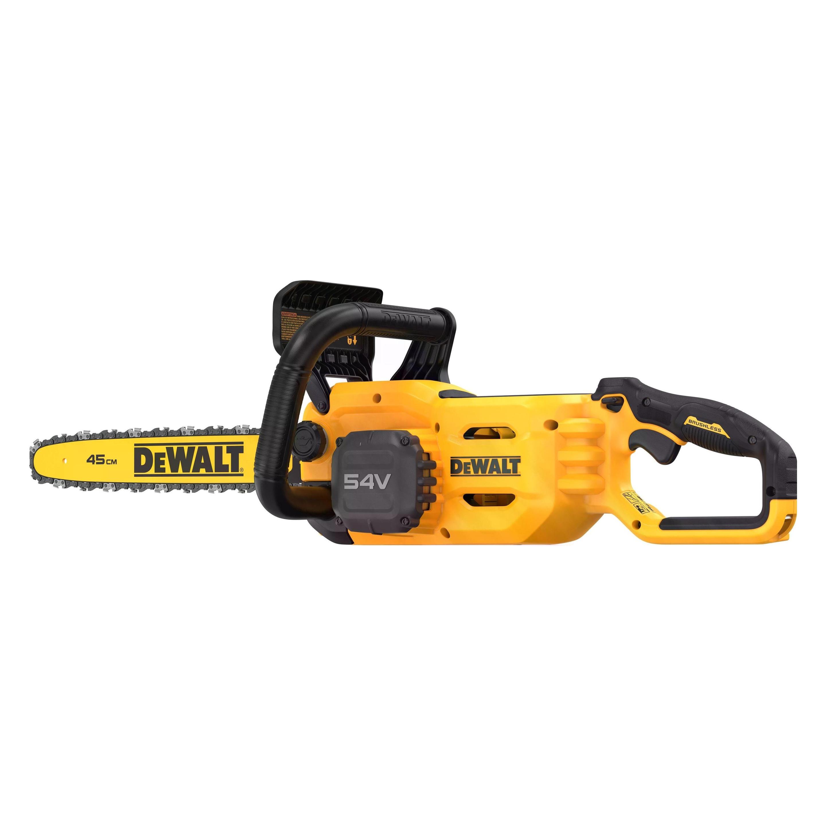 DeWalt DCMCS574N (Akku Kettensäge) (DCMCS574N-XJ)