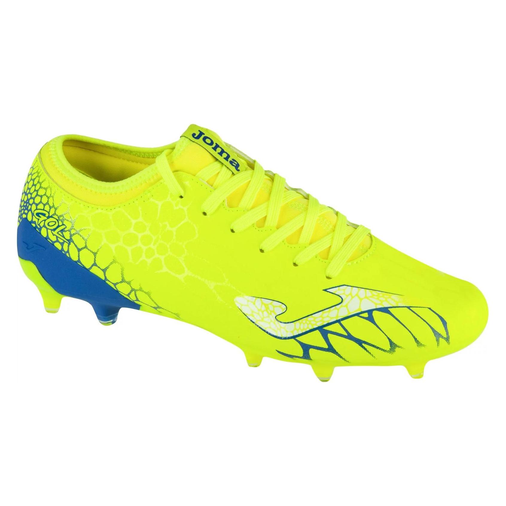 Joma Gol Fussballschuhe (42) (GOLS2509FG)