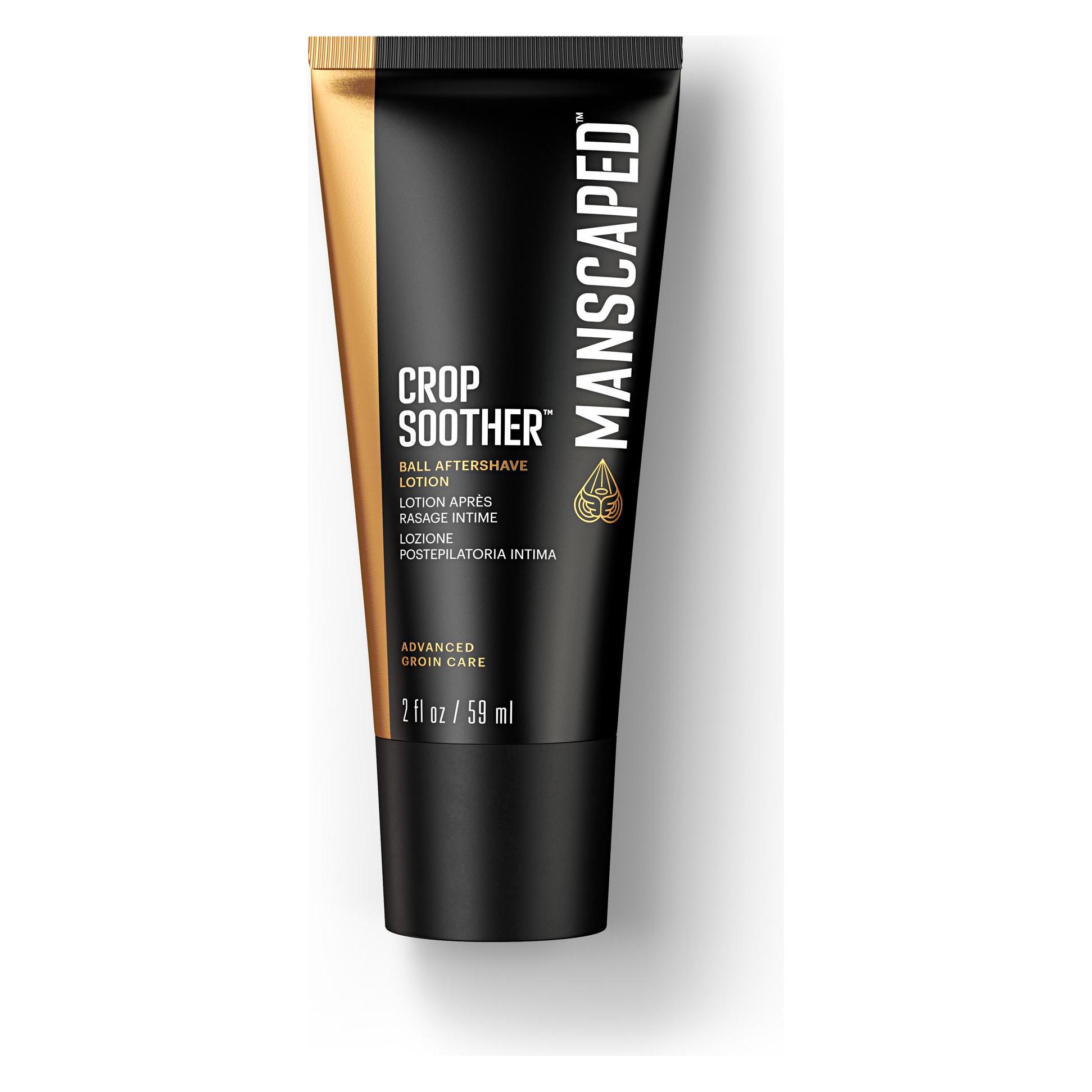 Manscaped Crop Soother (59 ml) (45-00015)
