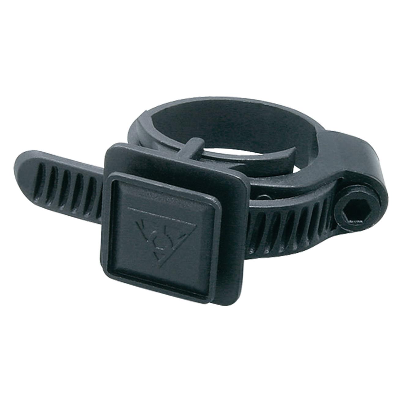 Topeak F55 (TO5198)