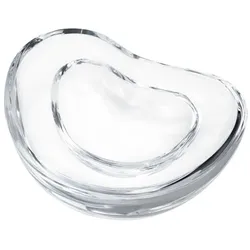 Georg Jensen, Serviergeschirr, INDULGENCE Kaviarserv