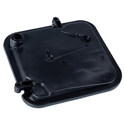 BLUE PRINT Hydraulikfilter, Automatikgetriebe ada102133 für DODGE JEEP