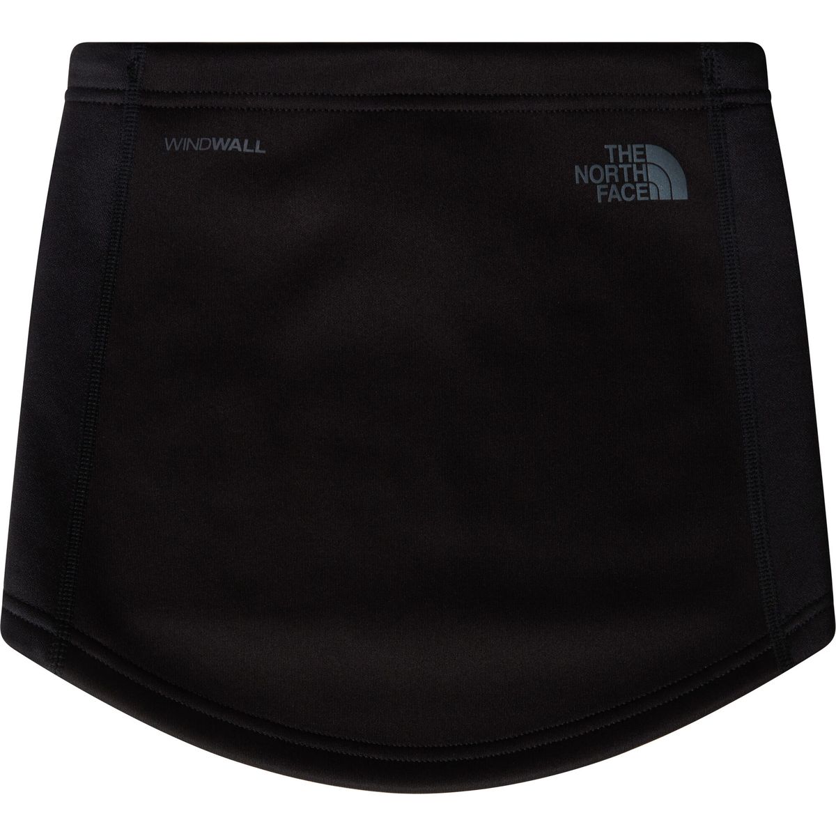 The North Face Windwall Gaiter tnf black (JK3) OS NF0A8CHSJK3-OS
