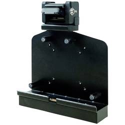 Pepperl+Fuchs Dock-Halterung VH P01 A01 Vehicle Dock Passend für Marke Dockingstations: ecom 482838