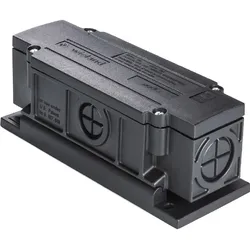 Wieland Anschlussmodul 75.018.0051.2