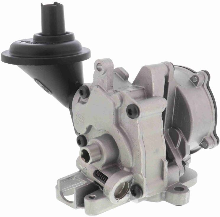 Mechanische Vakuumpumpe VAICO V10-8003