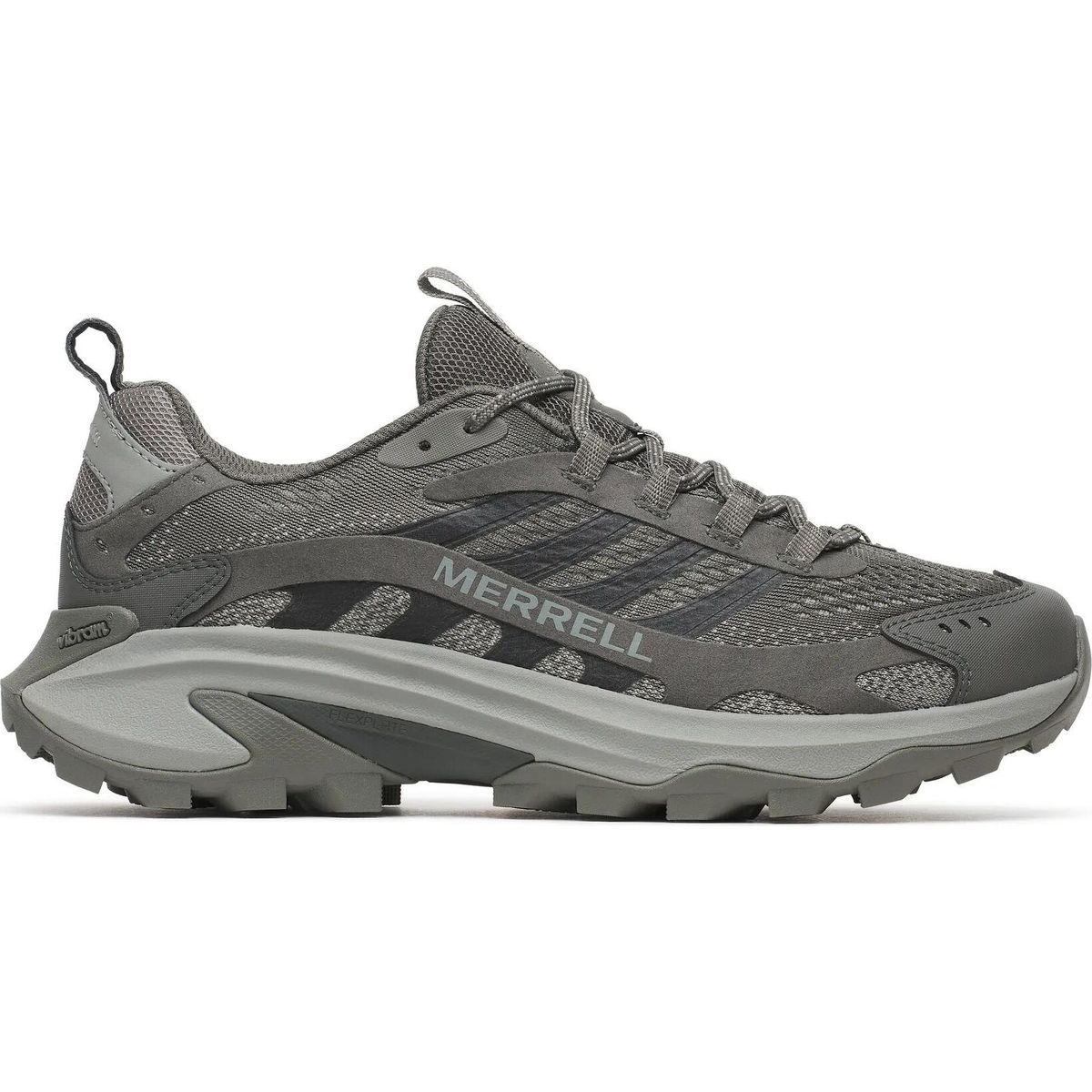 Merrell Moab Speed 2 Men anthracite 40 J00003608-40