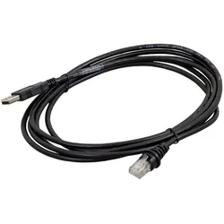 Honeywell USB Kabel, Barcode Scanner Zubehör