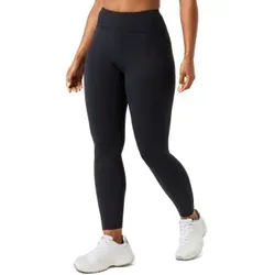 Björn Borg Reform Tights Schwarz Large Damen