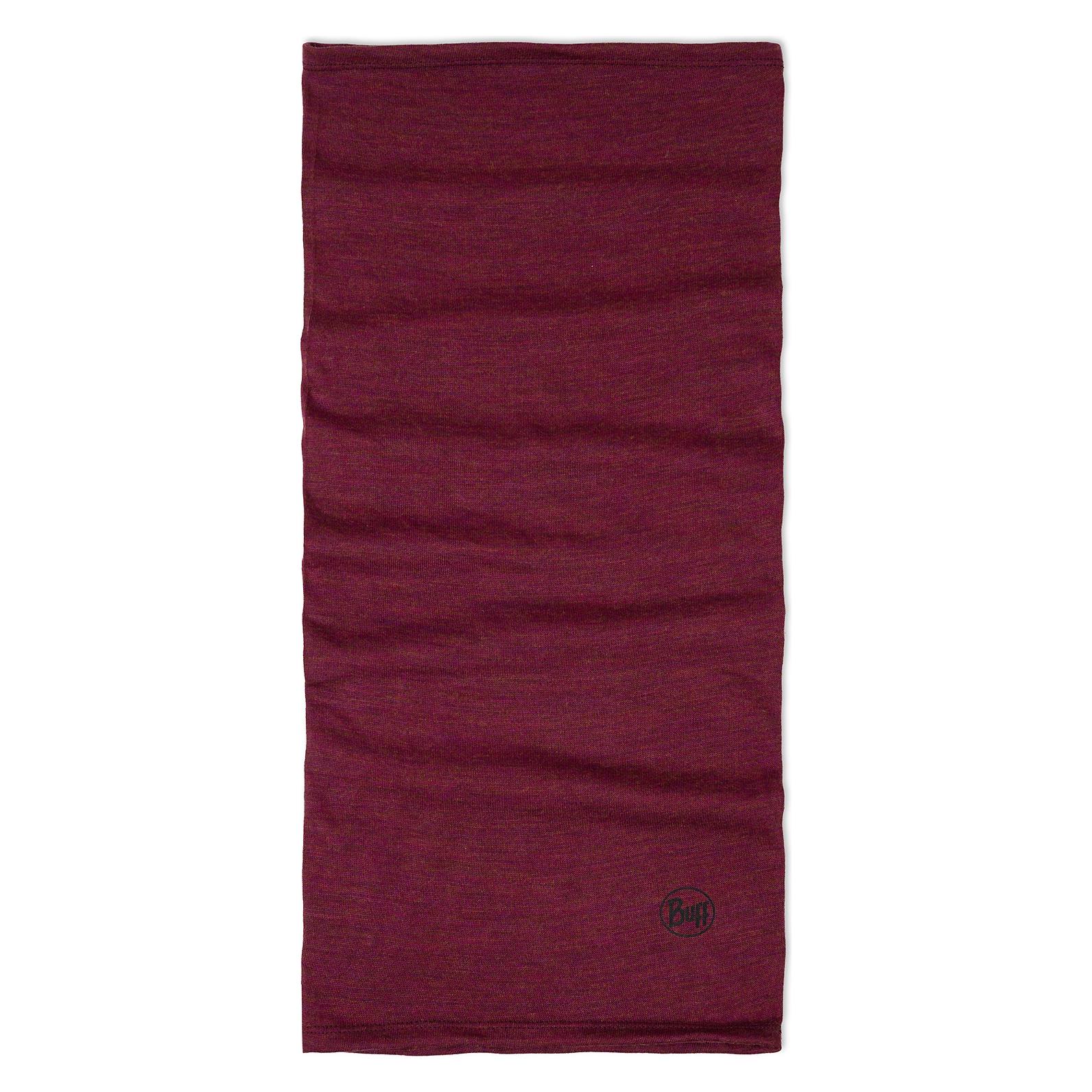 Buff Midweight Merino Wool (113022.422.10)