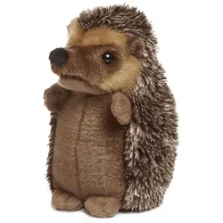 Plüschtier Igel (18cm)
