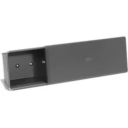 Patisse Profi Pullman, Backform, Grau