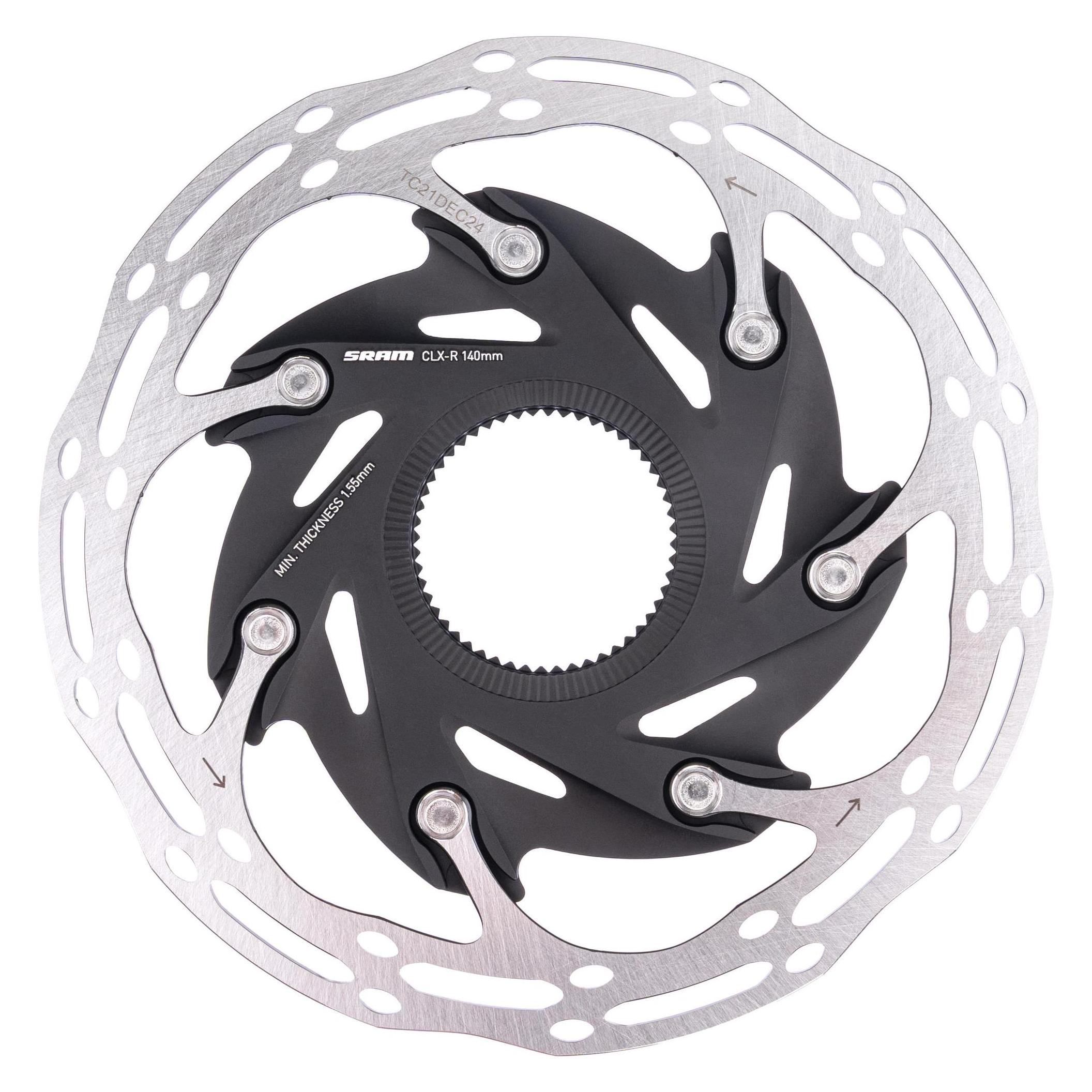 Sram Centerline X Road A1 (108812)