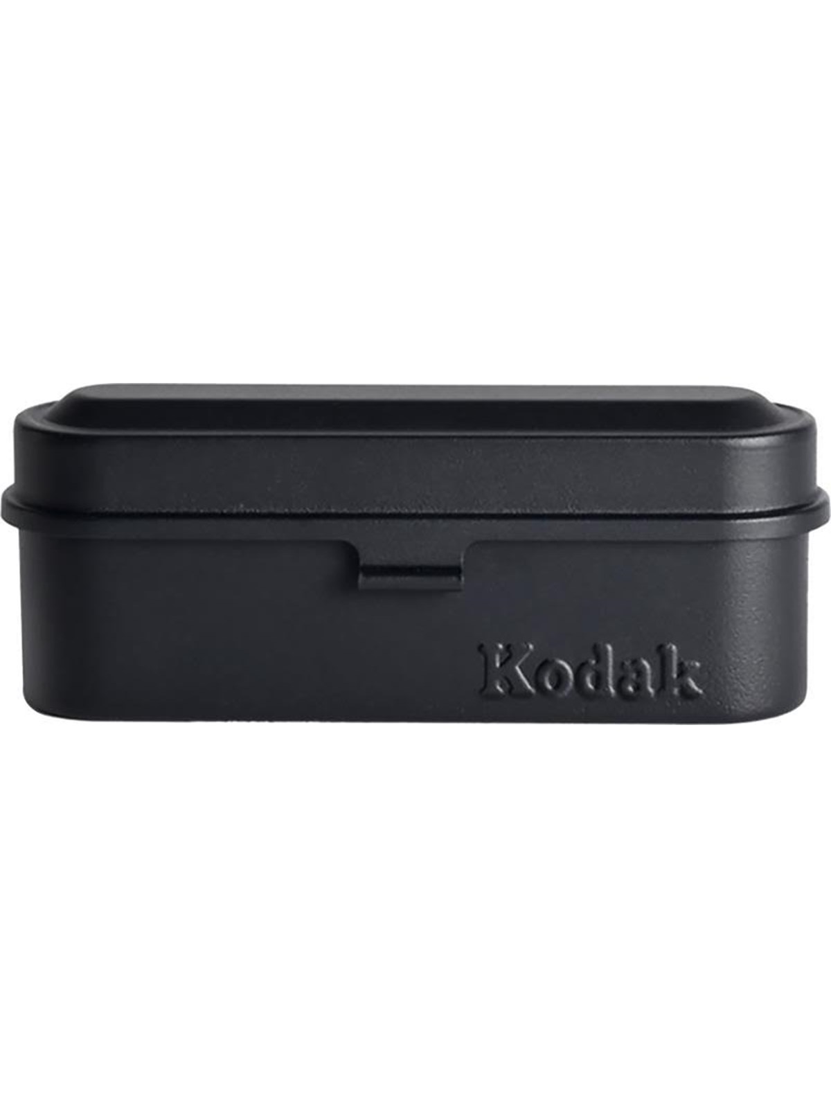 KODAK Film Case 135 (small) black