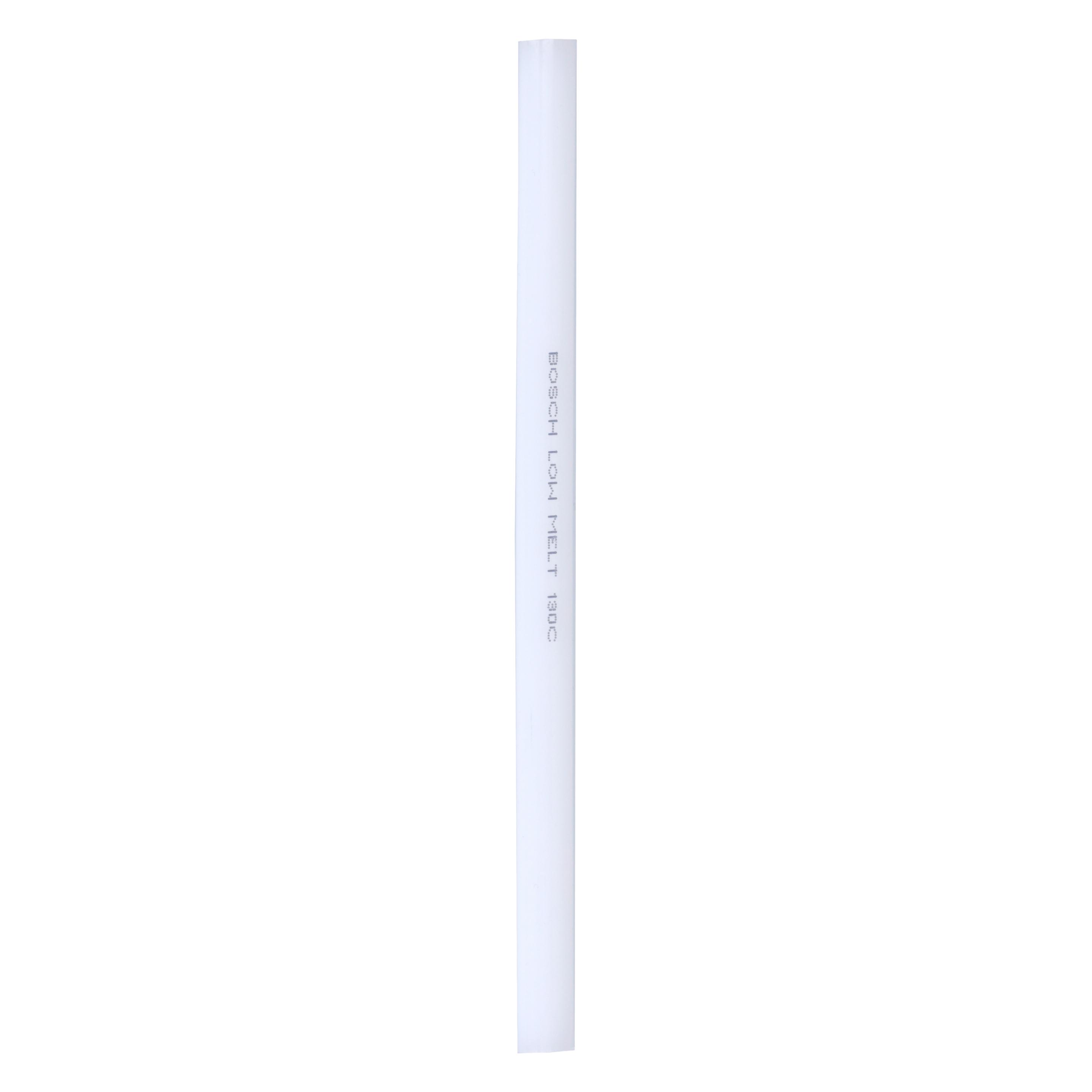 Bosch Zubehör Low Melt Glue Stick (2608000807)