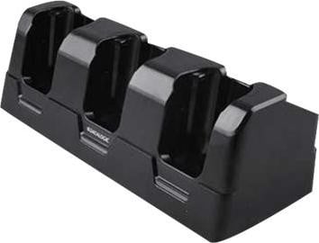 Datalogic Triple Slot Dockingsysteem aansluitstation