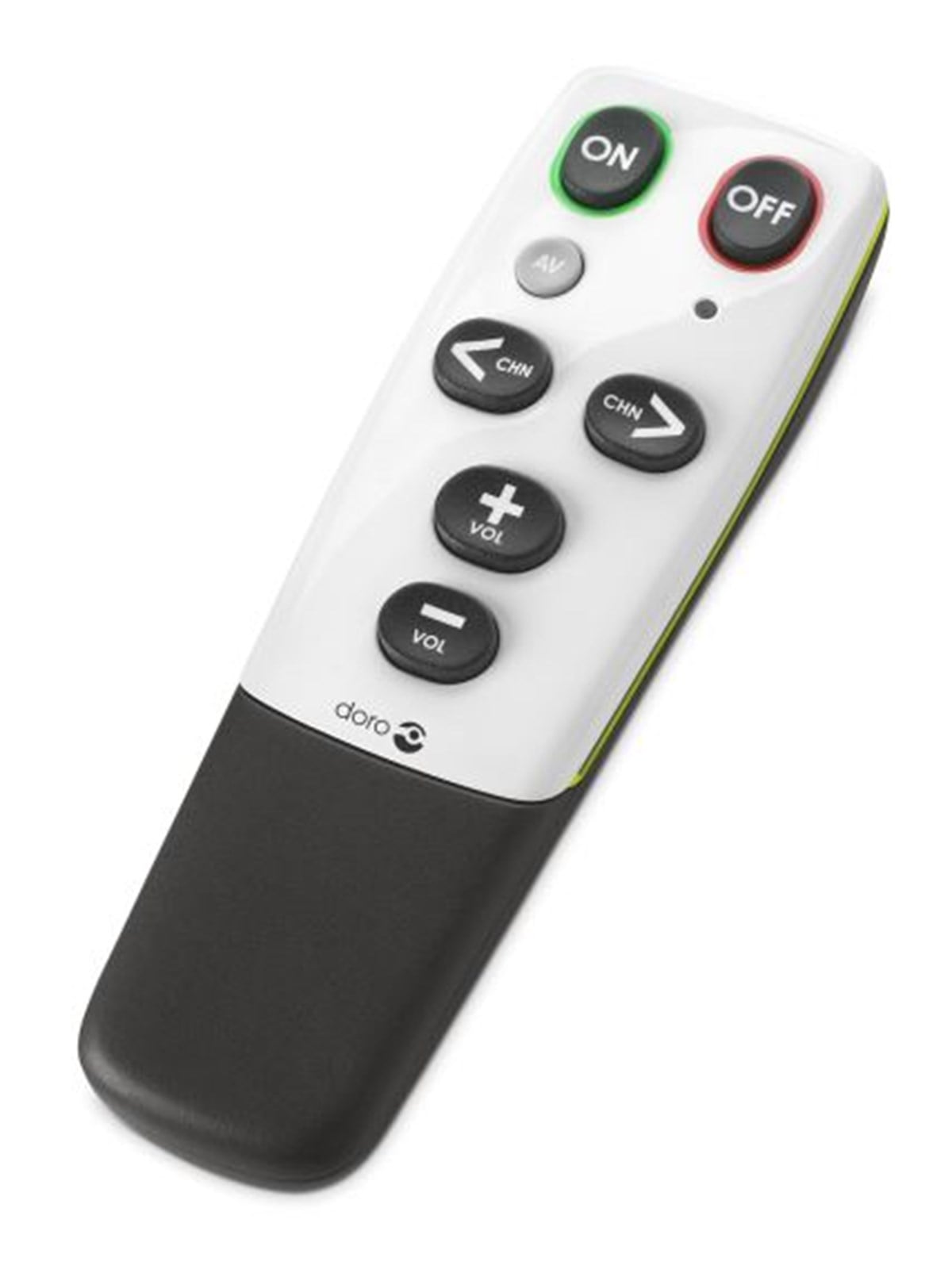 Doro HandleEasy 321rc