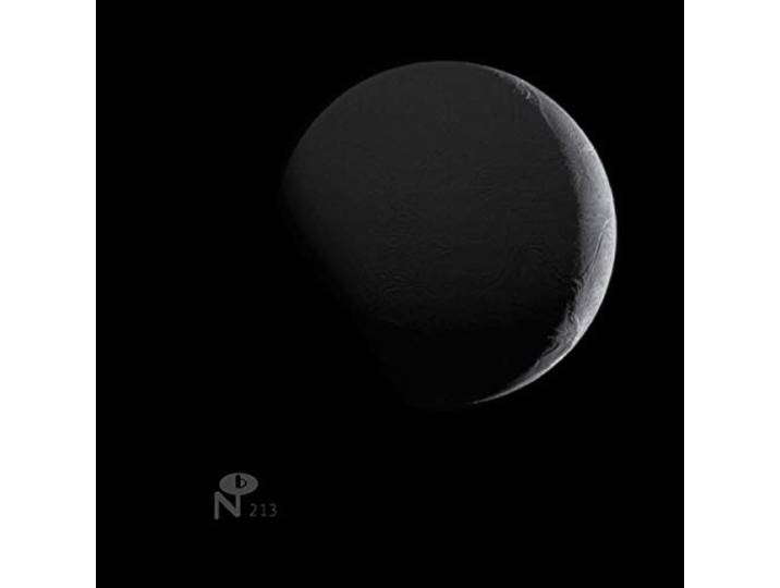Black Moon
