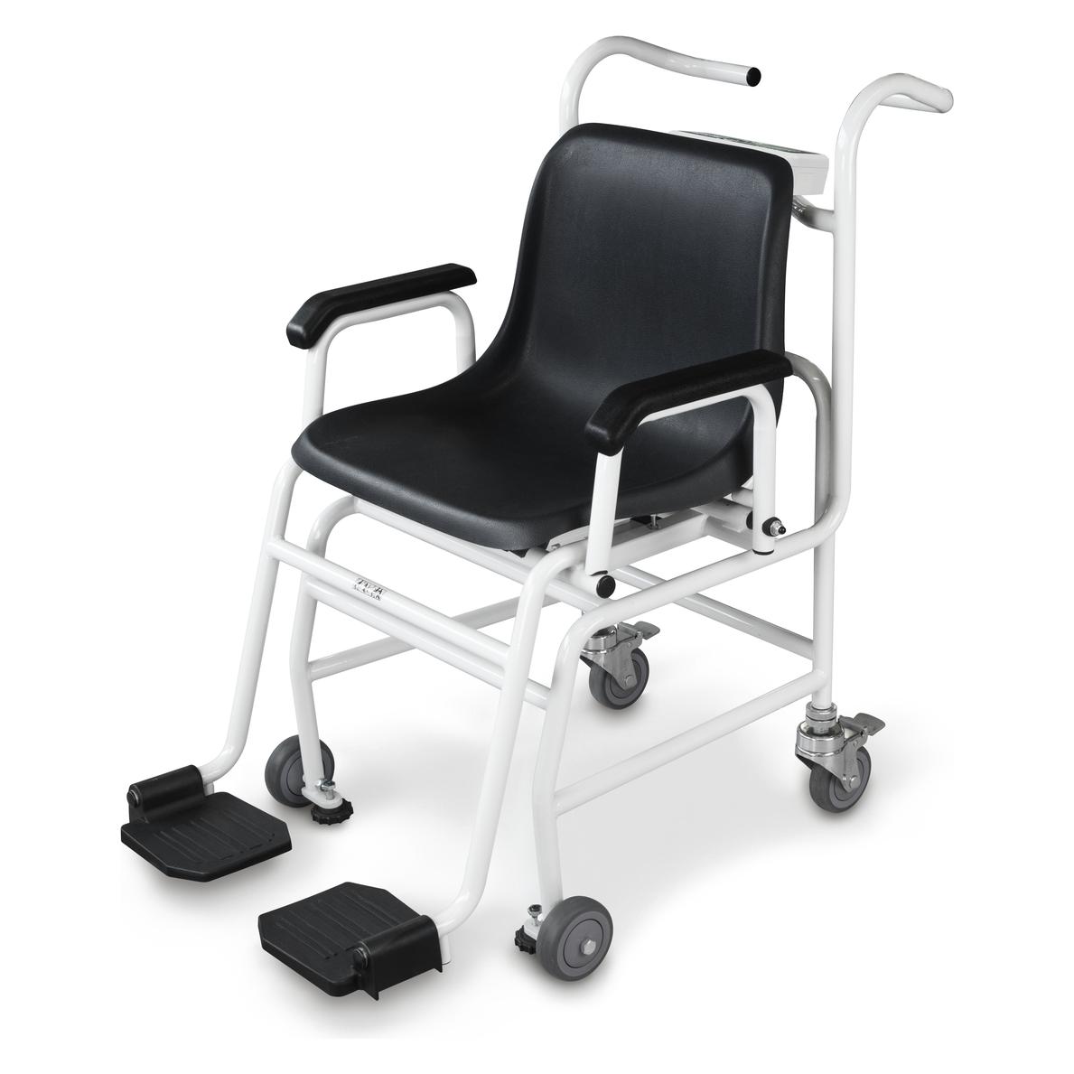 Kern Stuhlwaage MCN 200K-1M (MCN 200K-1M)