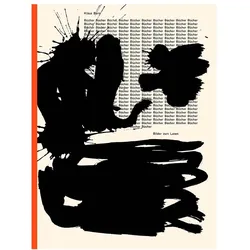 Klaus Born – Bücher, Sachbücher von Klaus Born, Mirjam Fischer, Mirjam Merz Fischer, Klaus Merz
