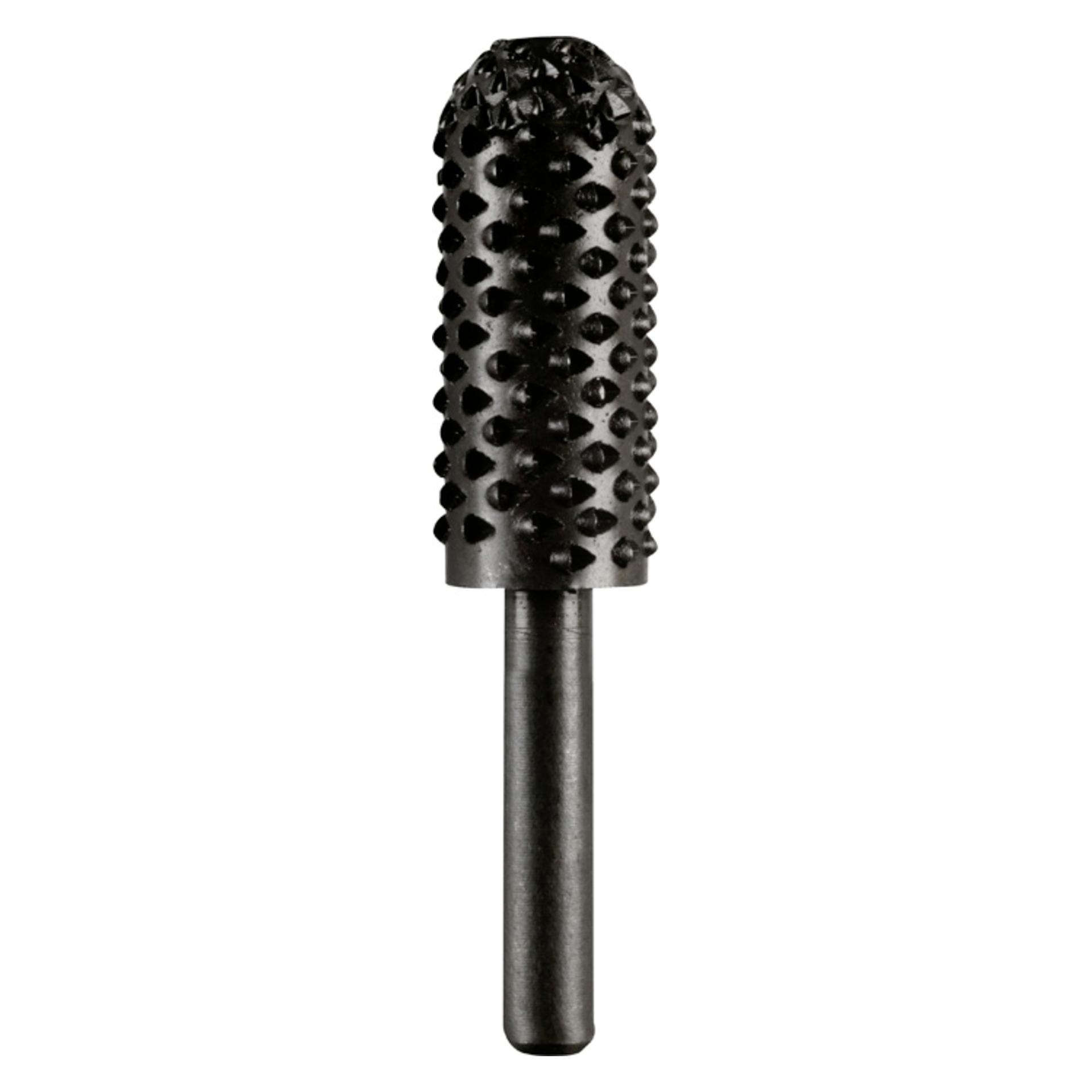 kwb 494600 Profilraspel, Holzbearbeitung, zylindrisch rund, 13 x 35 mm 1 St. (16.30 mm) (494600)