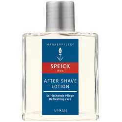 SPEICK Rasierwasser After Shave Lotion 100 ml