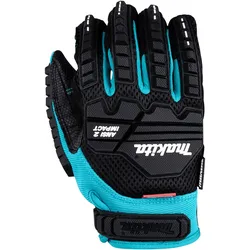 Makita Arbeitshandschuhe P-84492 Gr. XXL(11)