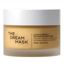 75ml MANTLE The Dream Mask