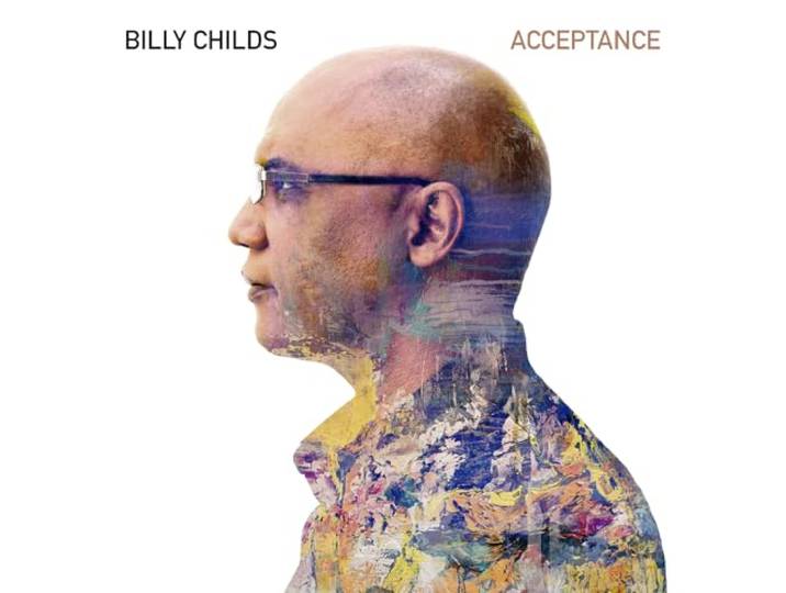 Billy Childs - Acceptance