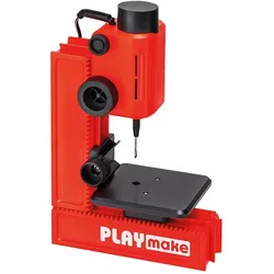 The cool tool PLAYmake Serviceset
