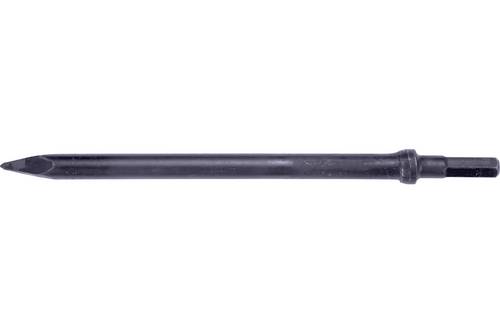 PFERD TOOLS 98989052 SM 250 EG05 Spitzmeißel 1St.