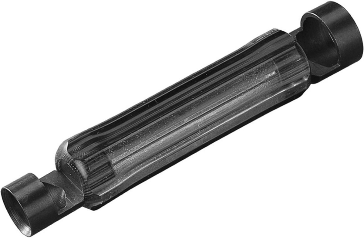 Profitool Attrezzi, 0XAT2129