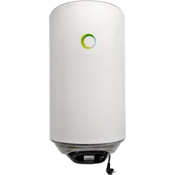 Fothermo 80 L photovoltaischer Hybridboiler